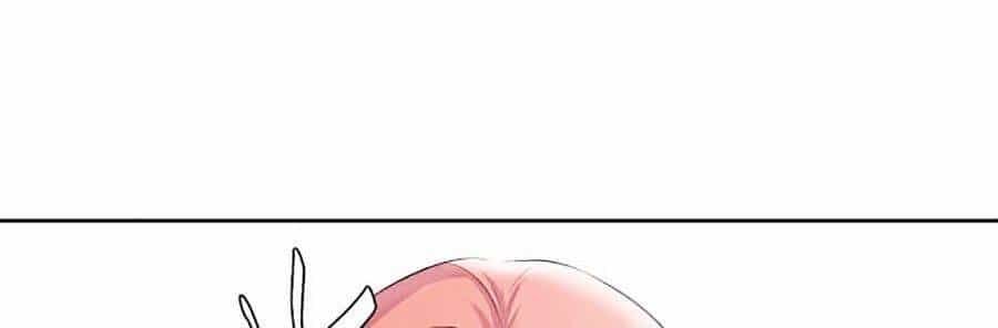 Cậu Bé Của Thần Chết - Chương 70 - ảnh 60