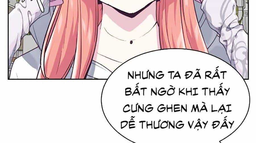 Cậu Bé Của Thần Chết - Chương 71 - ảnh 10