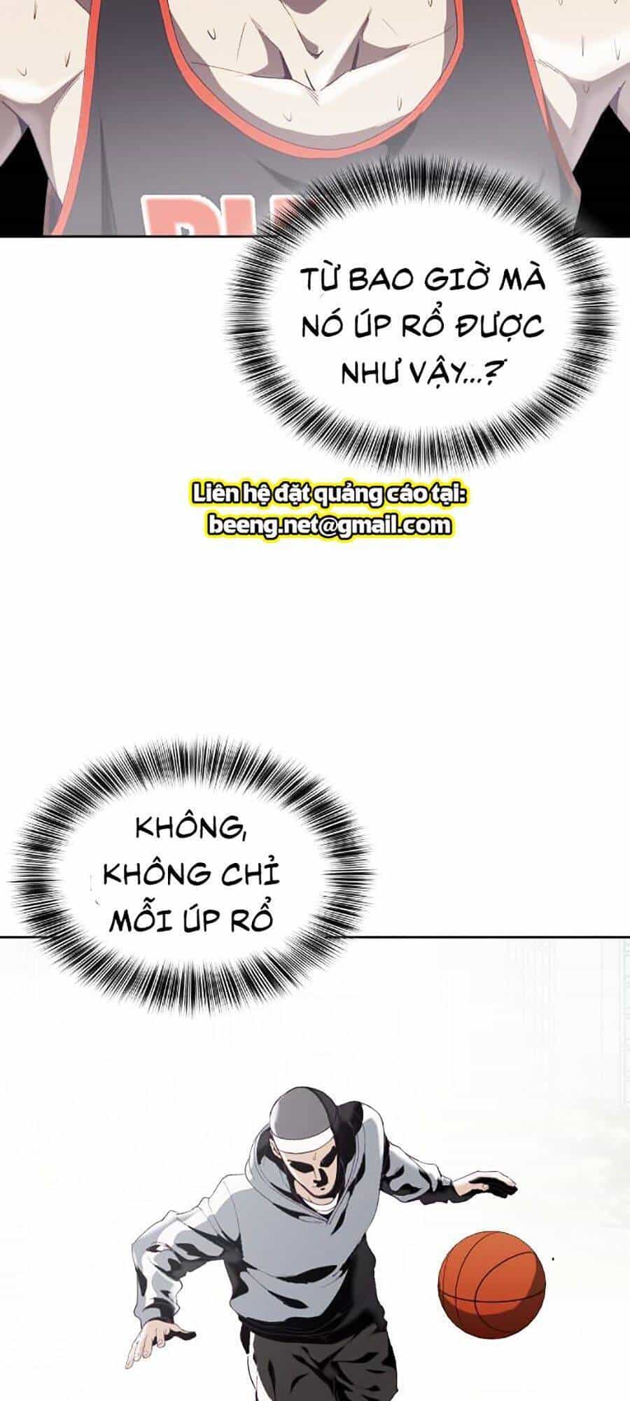 Cậu Bé Của Thần Chết - Chương 71 - ảnh 113