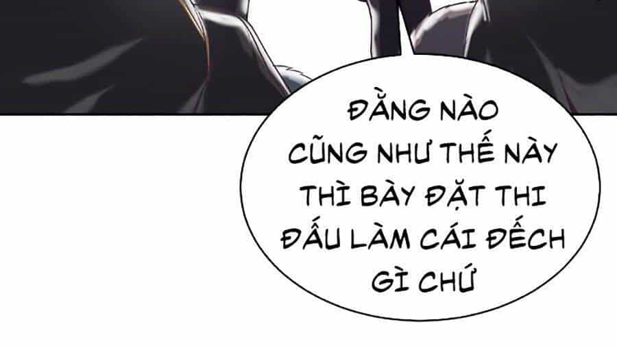 Cậu Bé Của Thần Chết - Chương 71 - ảnh 128