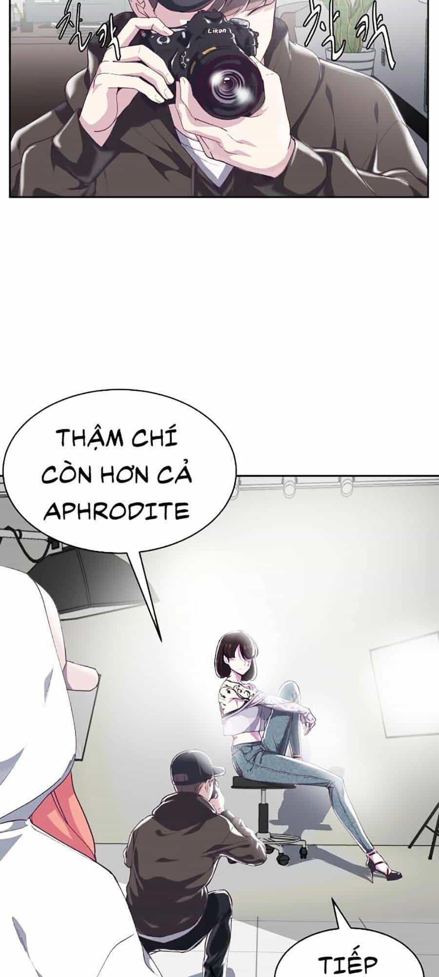 Cậu Bé Của Thần Chết - Chương 71 - ảnh 25