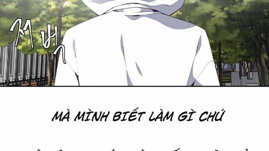 Cậu Bé Của Thần Chết - Chương 71 - ảnh 54