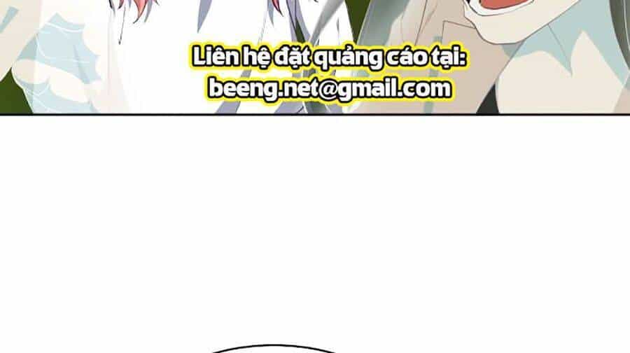 Cậu Bé Của Thần Chết - Chương 71 - ảnh 62
