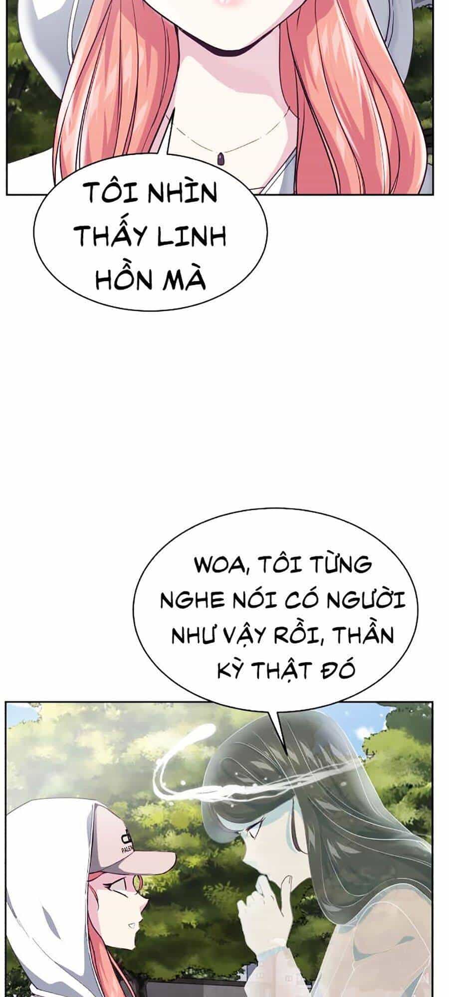 Cậu Bé Của Thần Chết - Chương 71 - ảnh 65