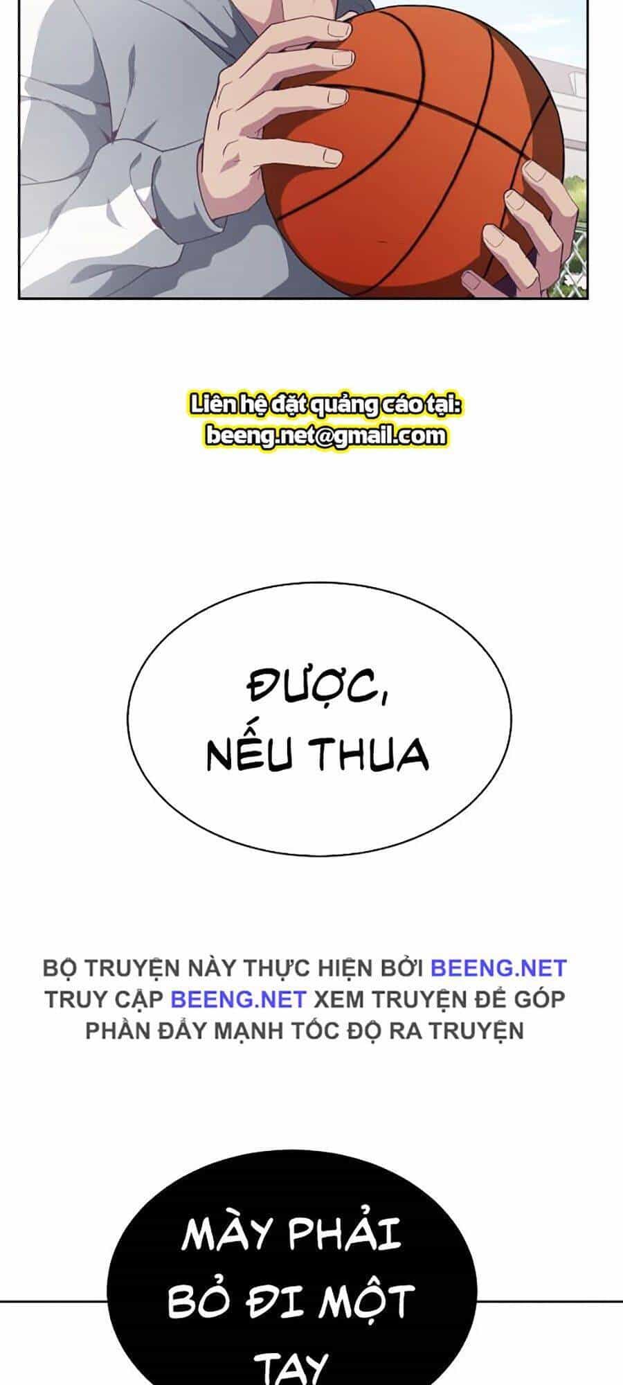 Cậu Bé Của Thần Chết - Chương 71 - ảnh 89