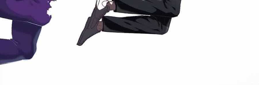 Cậu Bé Của Thần Chết - Chương 72 - ảnh 148