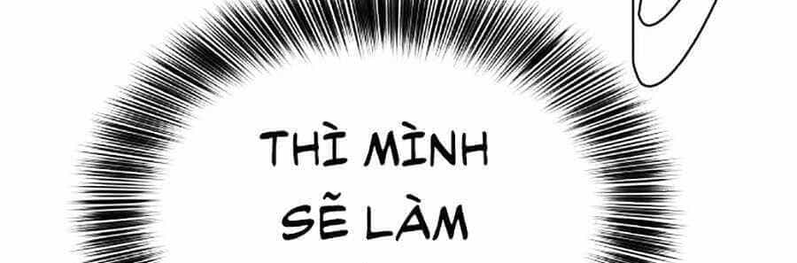 Cậu Bé Của Thần Chết - Chương 72 - ảnh 152