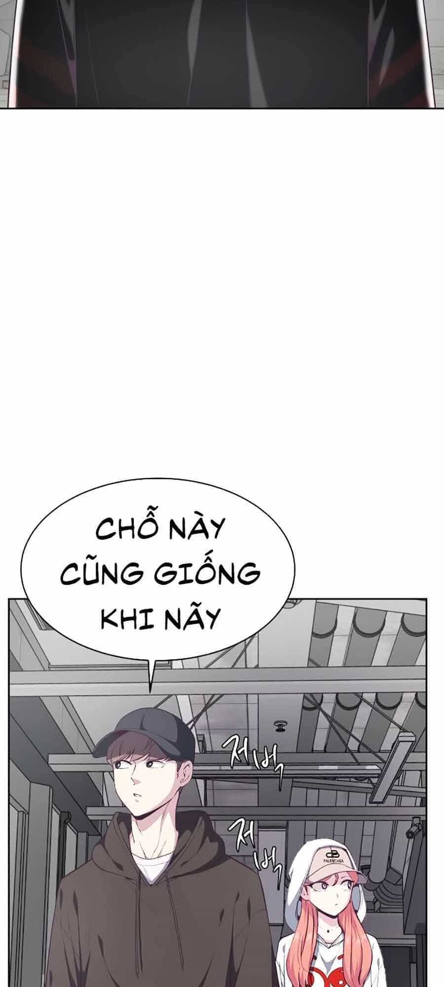 Cậu Bé Của Thần Chết - Chương 73 - ảnh 139