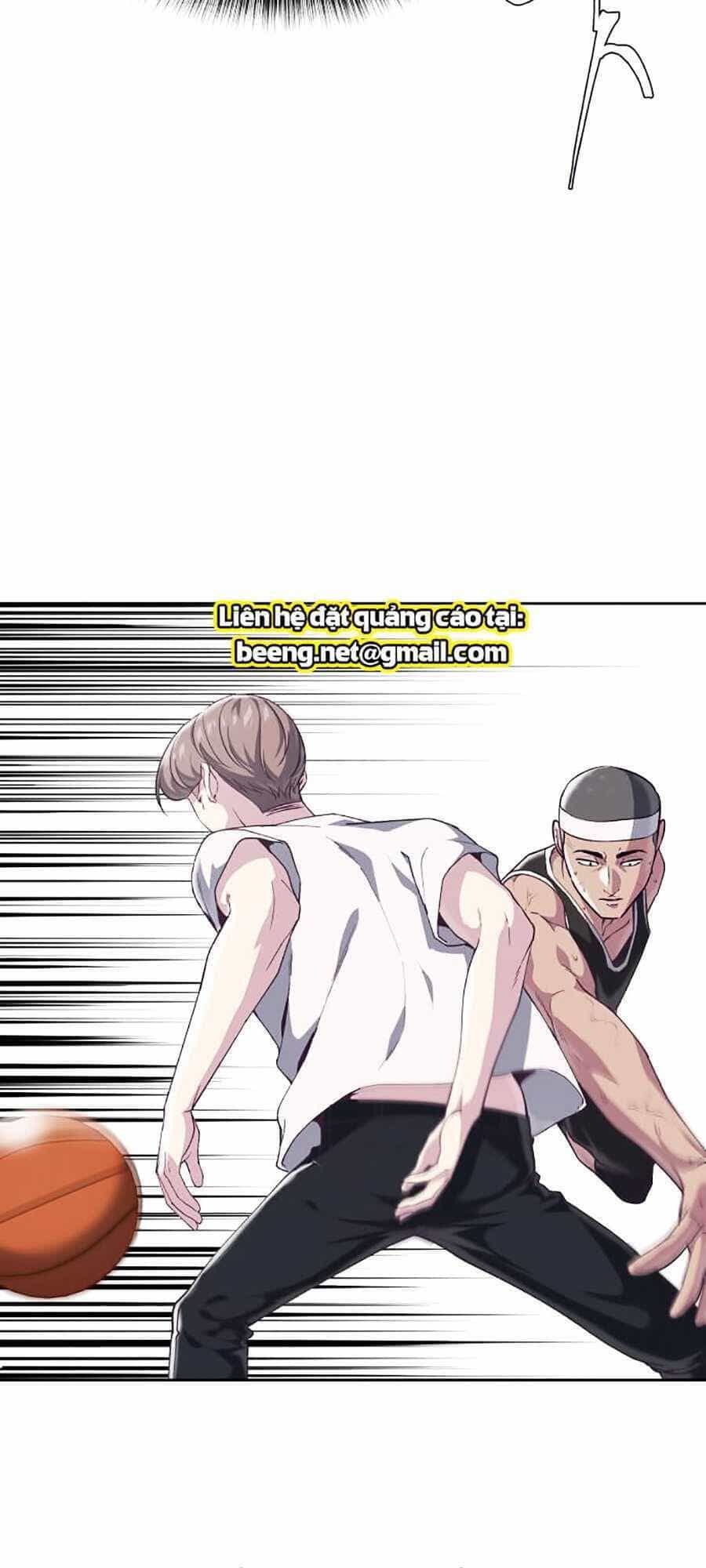 Cậu Bé Của Thần Chết - Chương 73 - ảnh 27