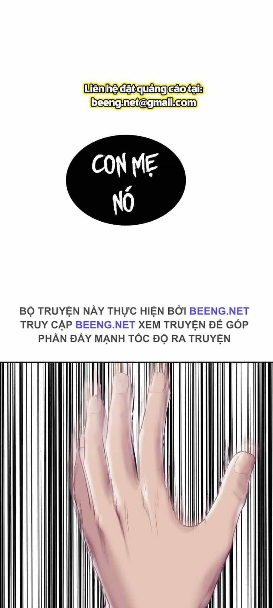 Cậu Bé Của Thần Chết - Chương 73 - ảnh 55