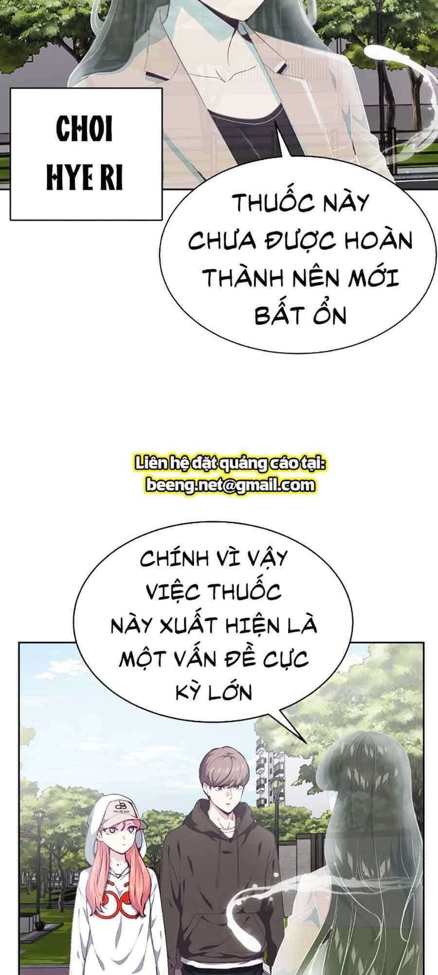 Cậu Bé Của Thần Chết - Chương 73 - ảnh 95