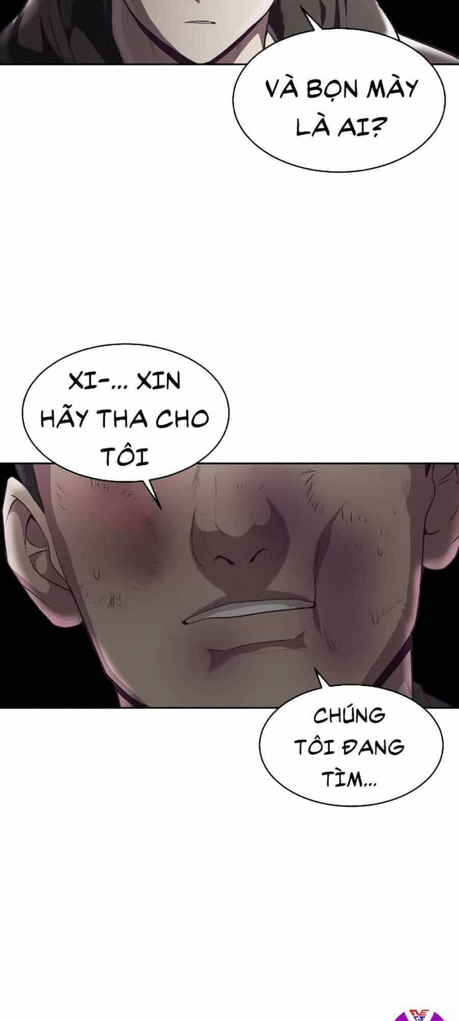 Cậu Bé Của Thần Chết - Chương 74 - ảnh 131