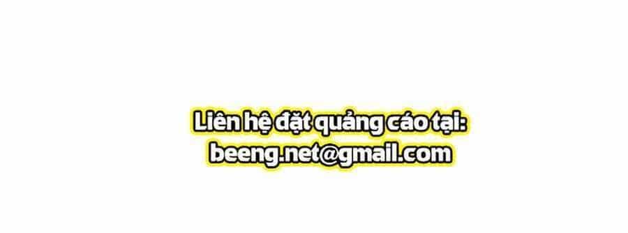 Cậu Bé Của Thần Chết - Chương 74 - ảnh 2
