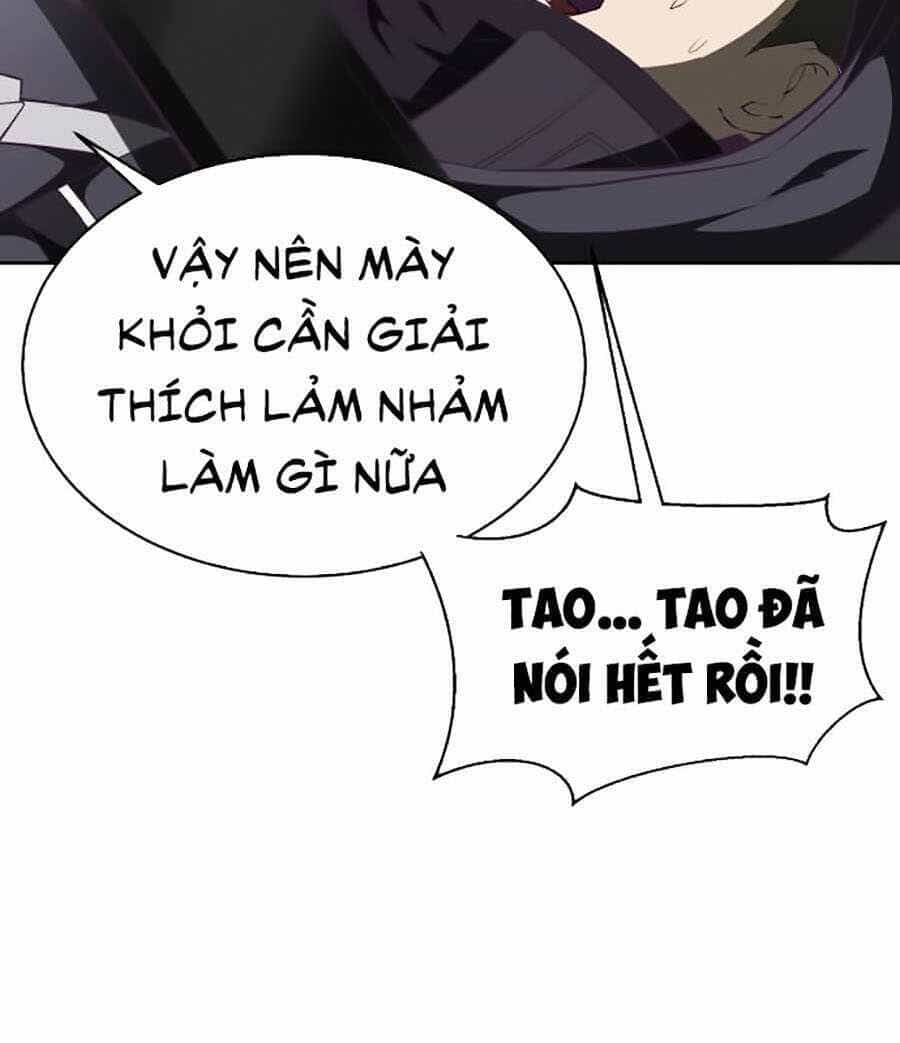 Cậu Bé Của Thần Chết - Chương 75 - ảnh 139