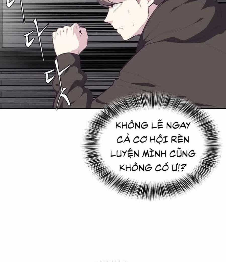Cậu Bé Của Thần Chết - Chương 75 - ảnh 32