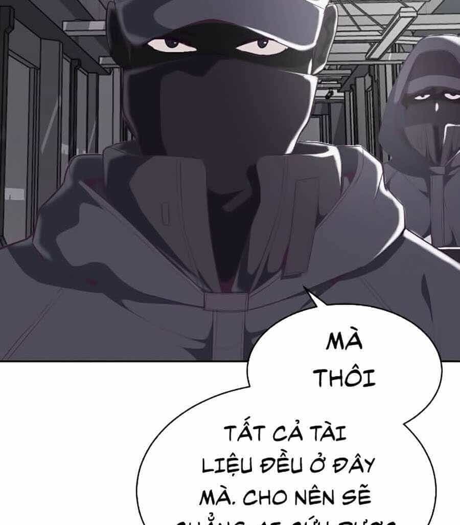 Cậu Bé Của Thần Chết - Chương 75 - ảnh 85