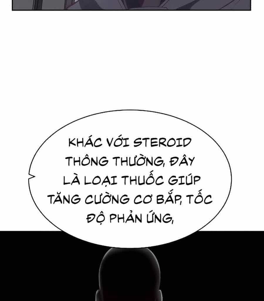 Cậu Bé Của Thần Chết - Chương 75 - ảnh 89