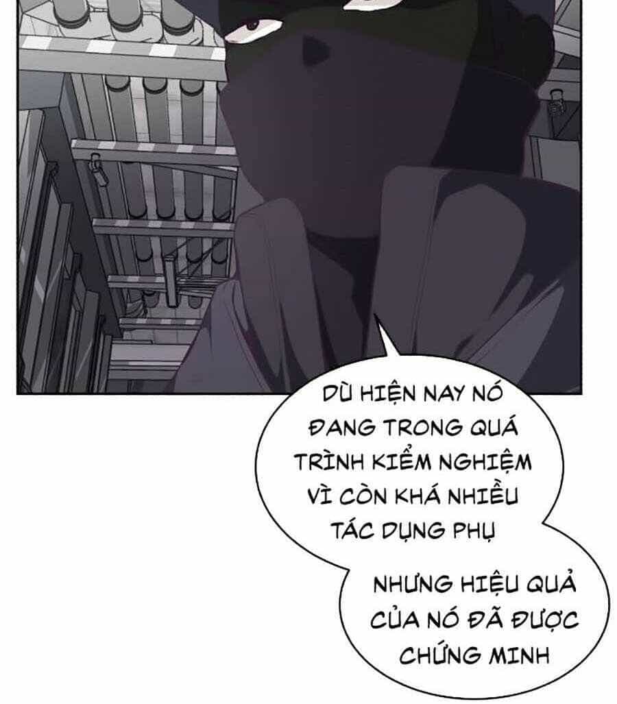 Cậu Bé Của Thần Chết - Chương 75 - ảnh 92