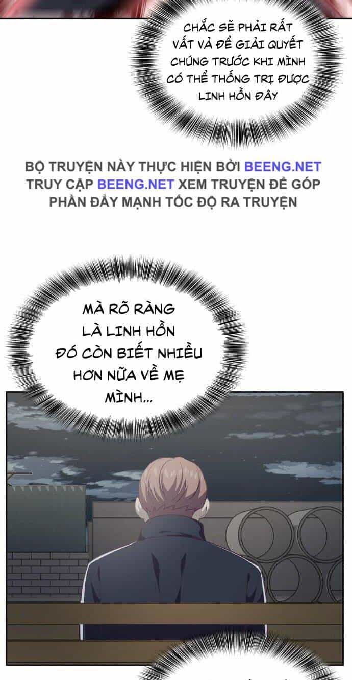 Cậu Bé Của Thần Chết - Chương 76 - ảnh 33