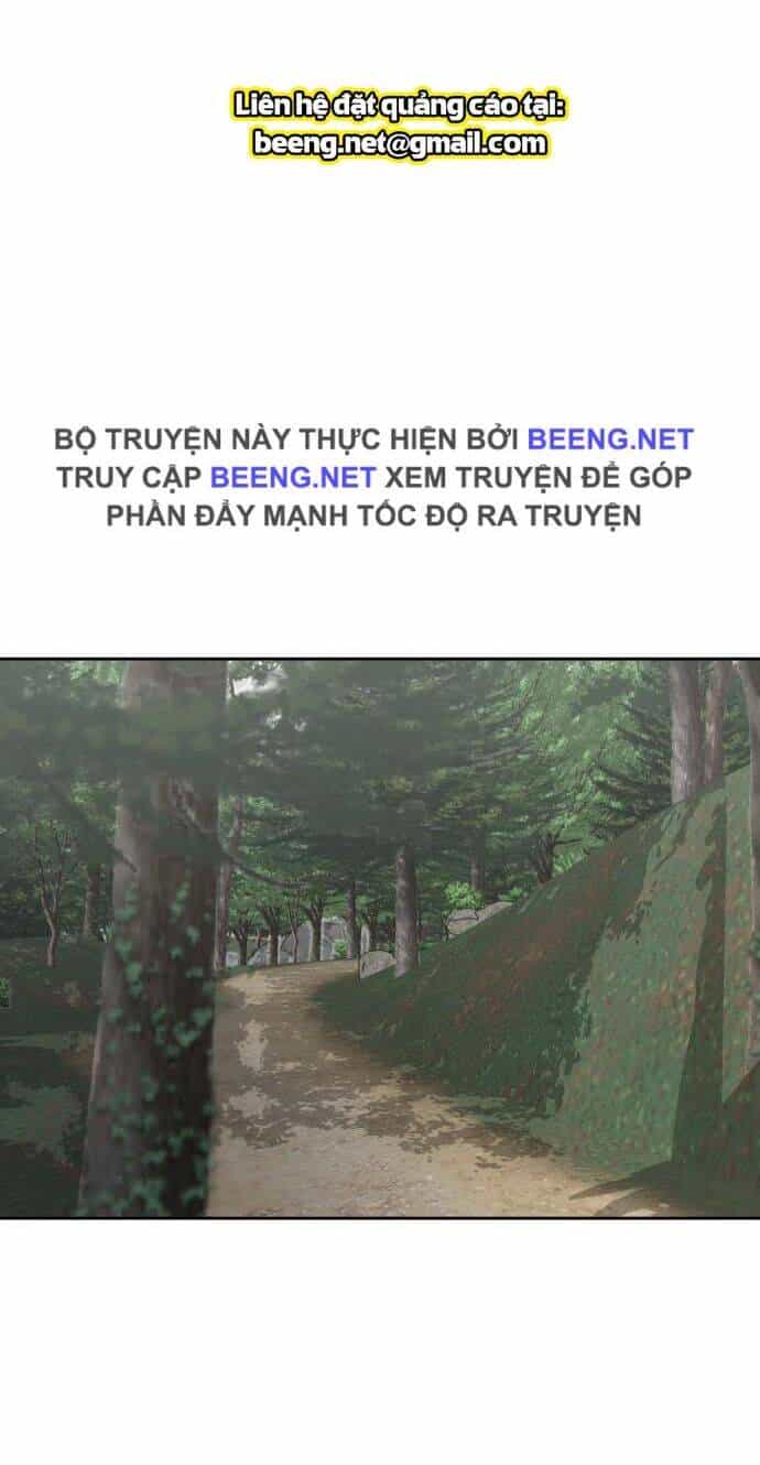 Cậu Bé Của Thần Chết - Chương 76 - ảnh 37