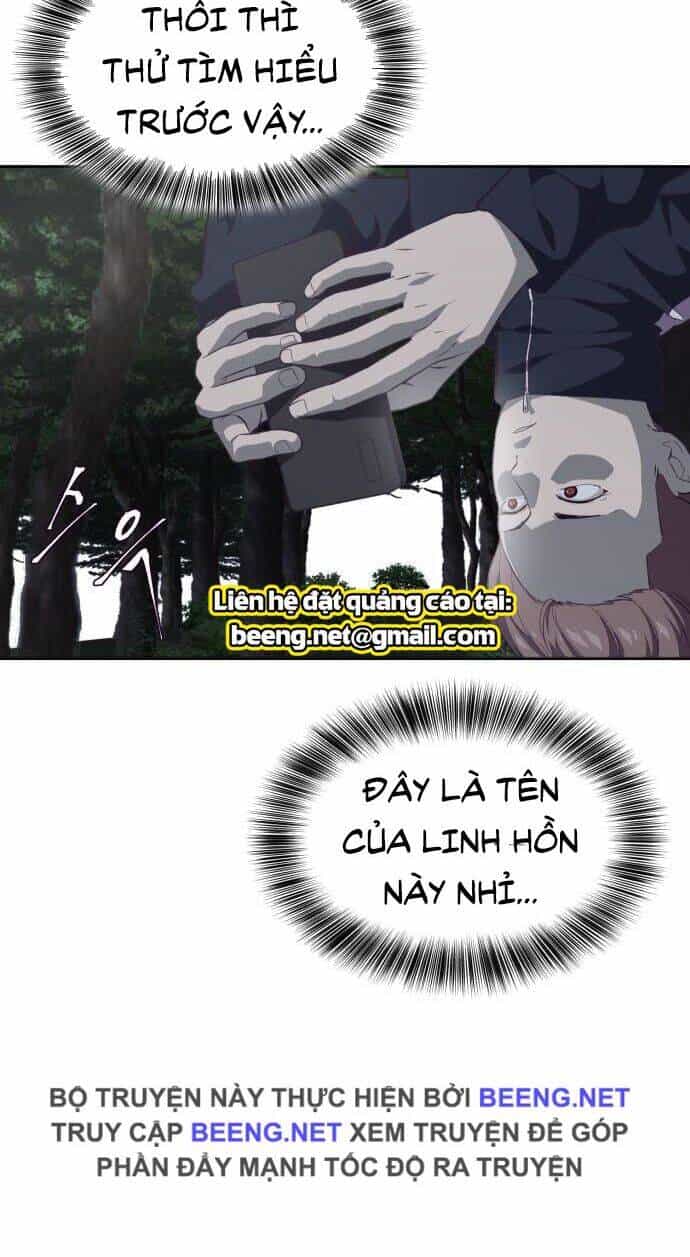 Cậu Bé Của Thần Chết - Chương 76 - ảnh 77