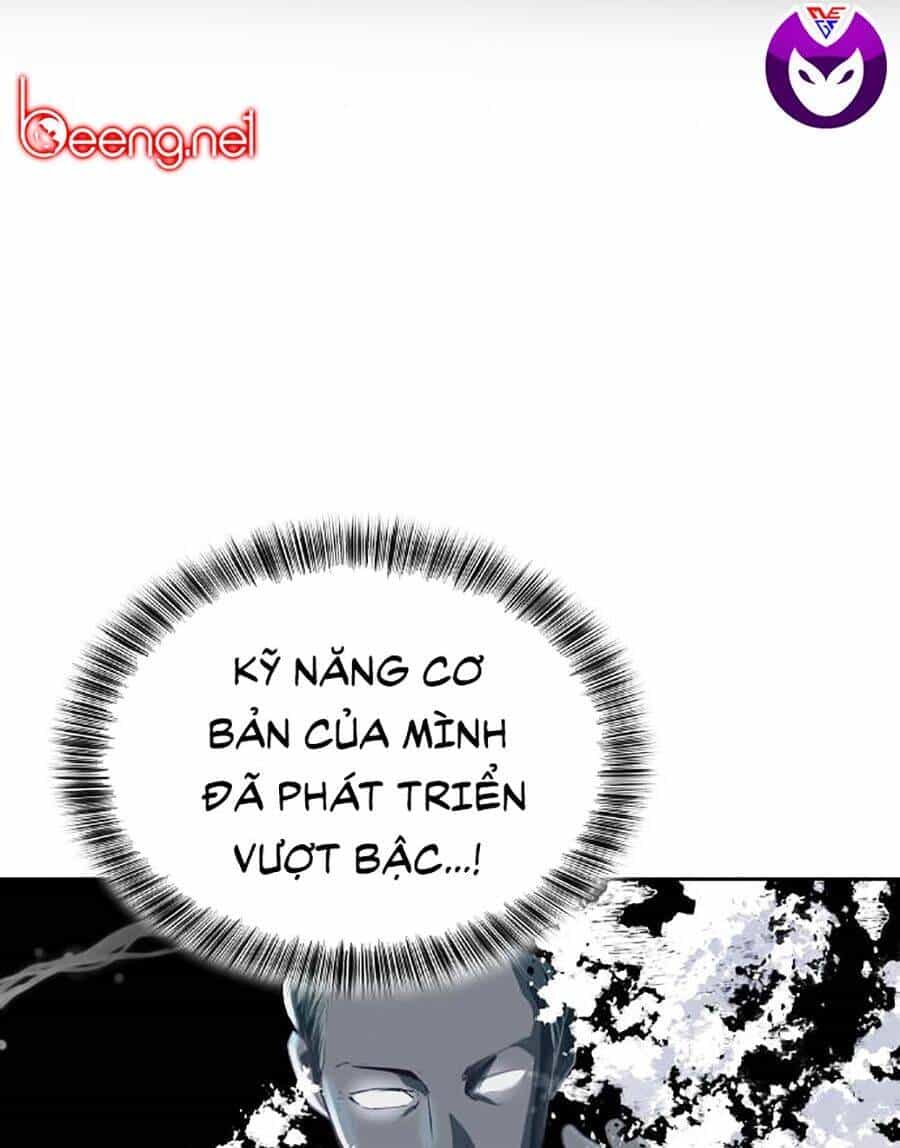 Cậu Bé Của Thần Chết - Chương 77 - ảnh 30