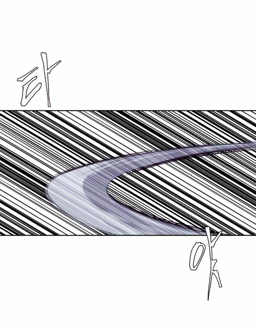 Cậu Bé Của Thần Chết - Chương 77 - ảnh 44