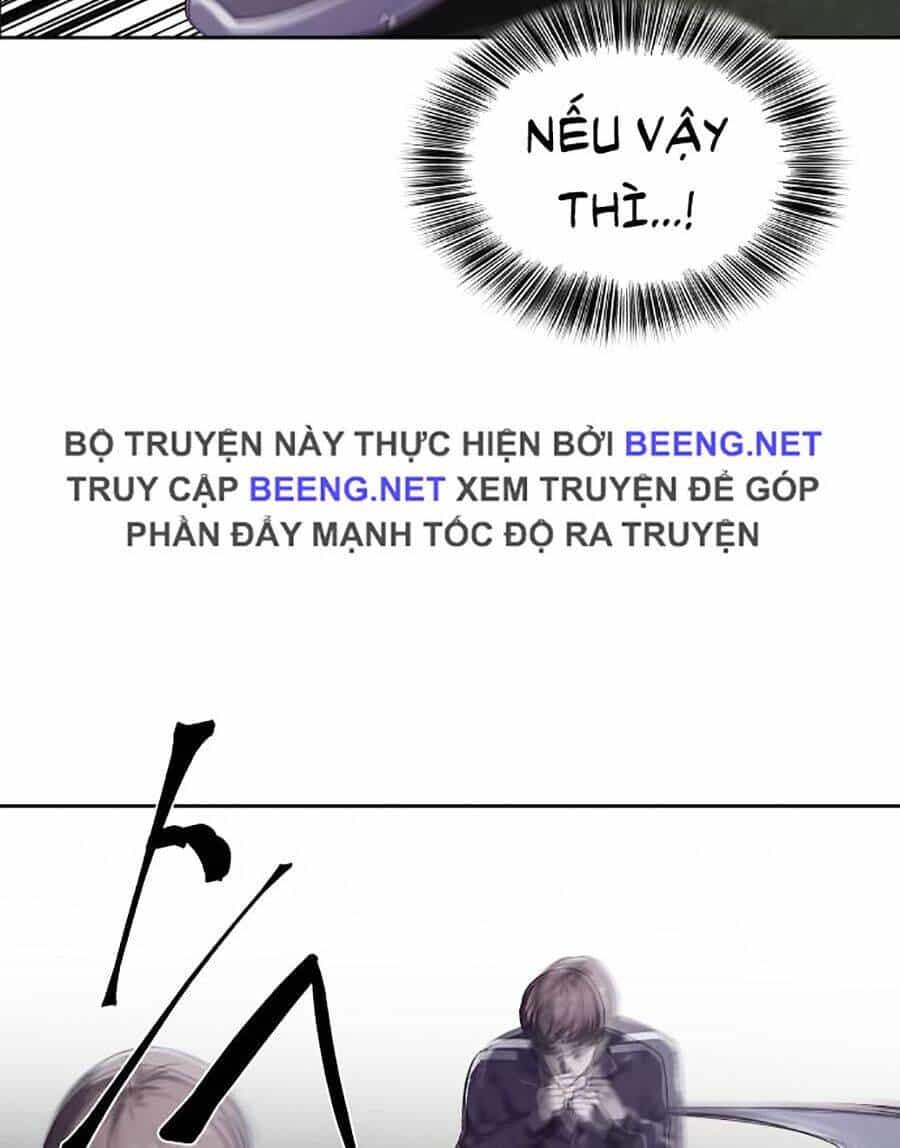 Cậu Bé Của Thần Chết - Chương 77 - ảnh 89