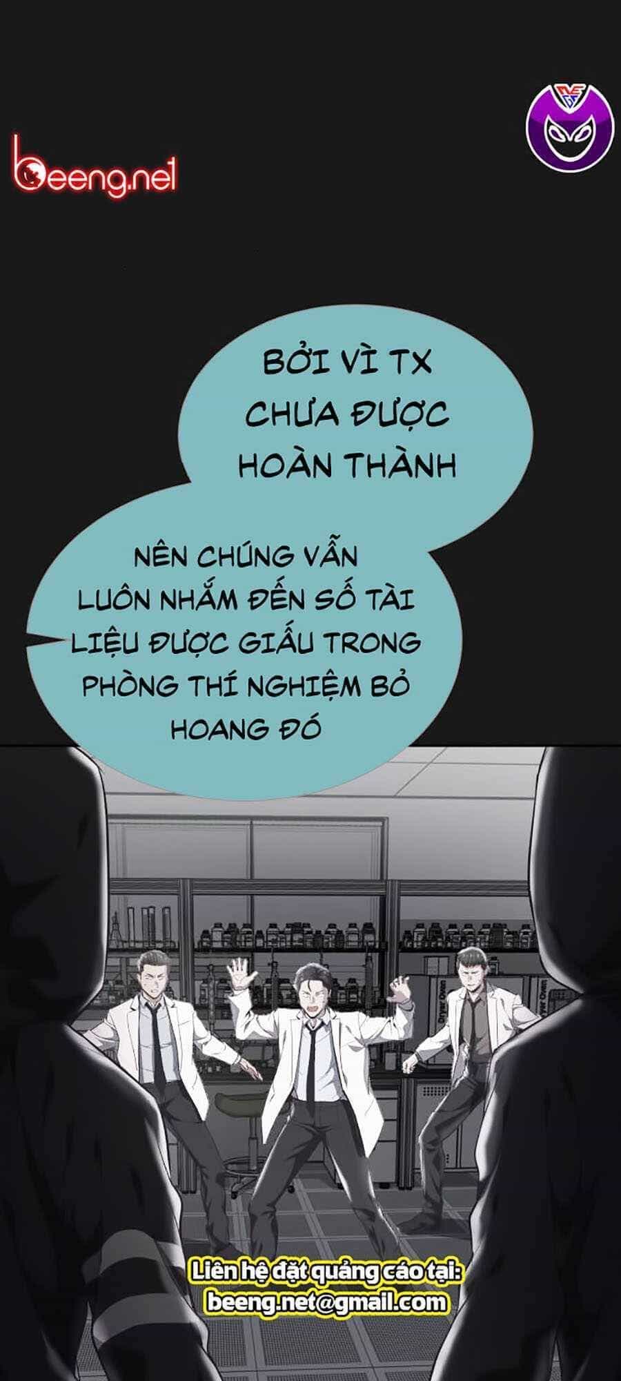 Cậu Bé Của Thần Chết - Chương 78 - ảnh 111
