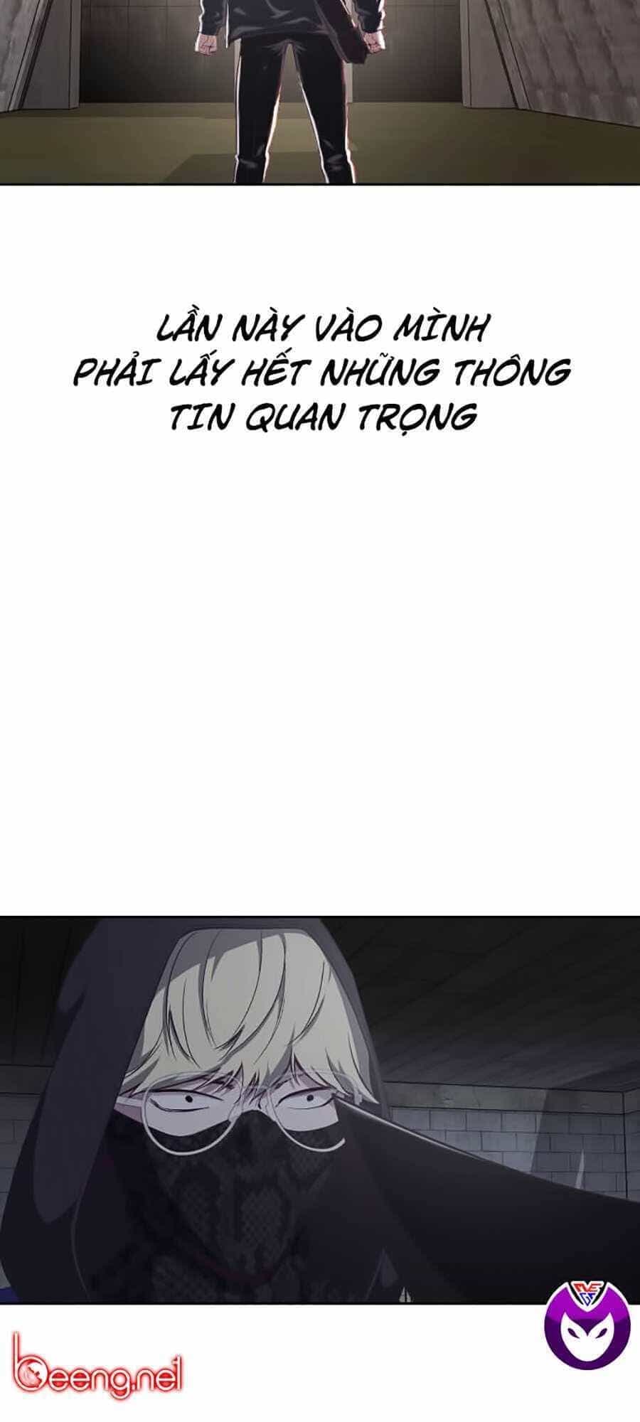 Cậu Bé Của Thần Chết - Chương 78 - ảnh 143