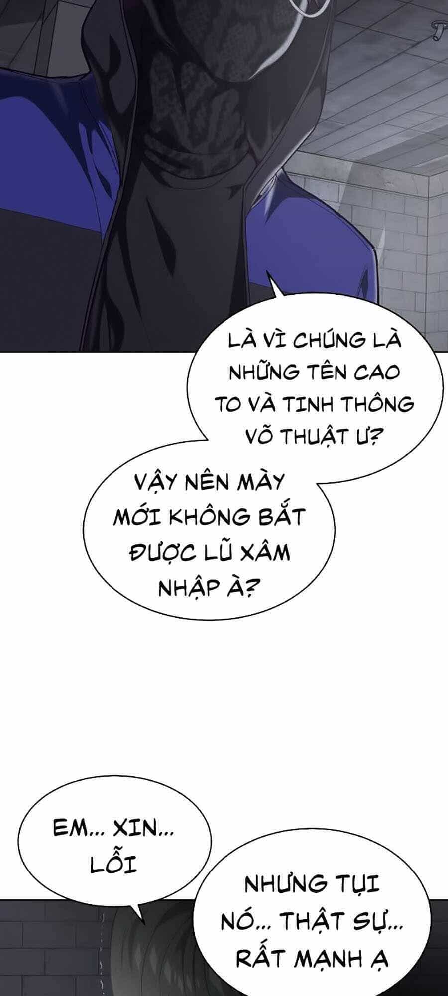 Cậu Bé Của Thần Chết - Chương 78 - ảnh 31