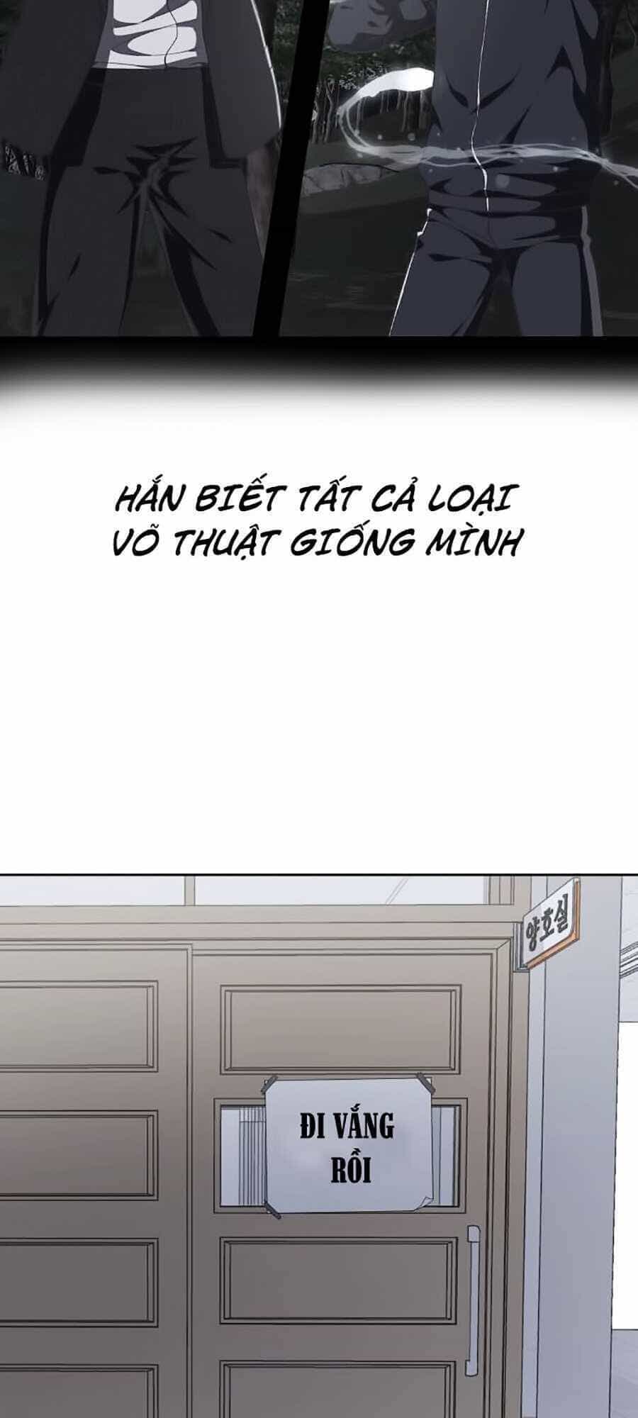 Cậu Bé Của Thần Chết - Chương 78 - ảnh 7