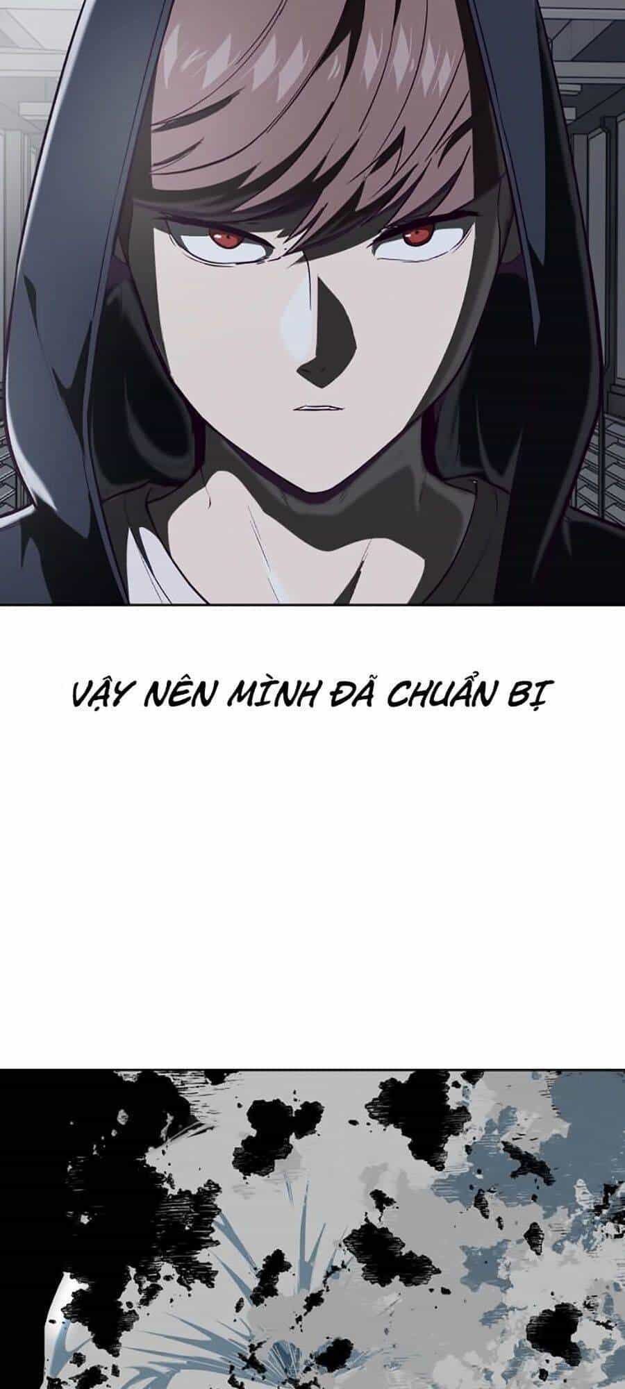 Cậu Bé Của Thần Chết - Chương 79 - ảnh 34