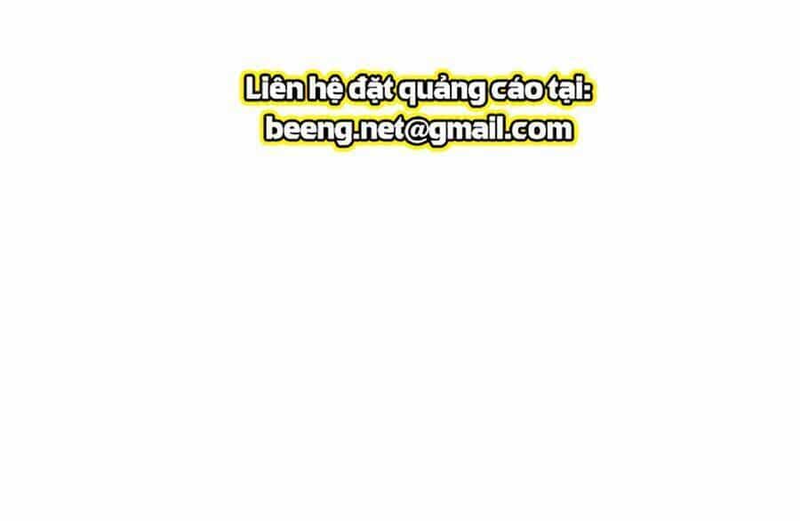Cậu Bé Của Thần Chết - Chương 79 - ảnh 36