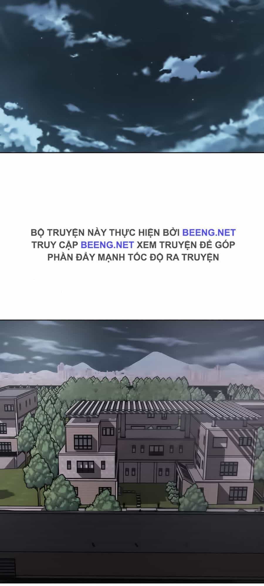 Cậu Bé Của Thần Chết - Chương 8 - ảnh 20