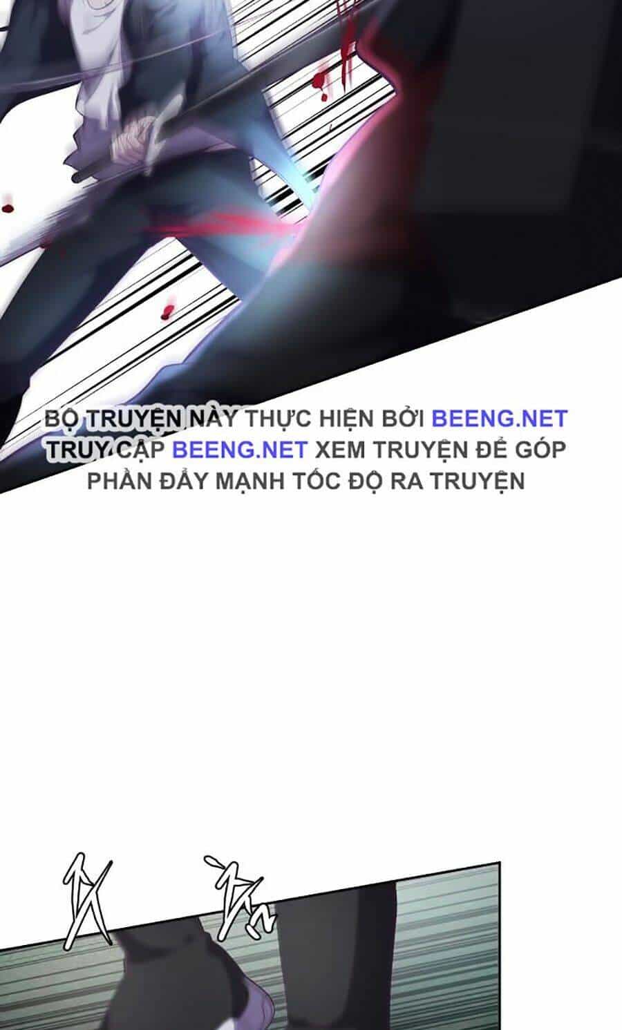 Cậu Bé Của Thần Chết - Chương 80 - ảnh 78