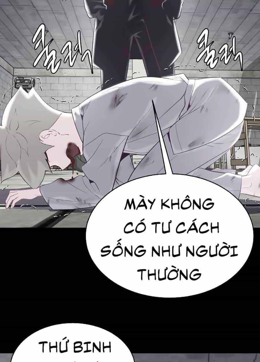 Cậu Bé Của Thần Chết - Chương 81 - ảnh 62