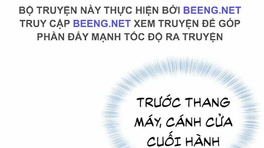 Cậu Bé Của Thần Chết - Chương 82 - ảnh 110