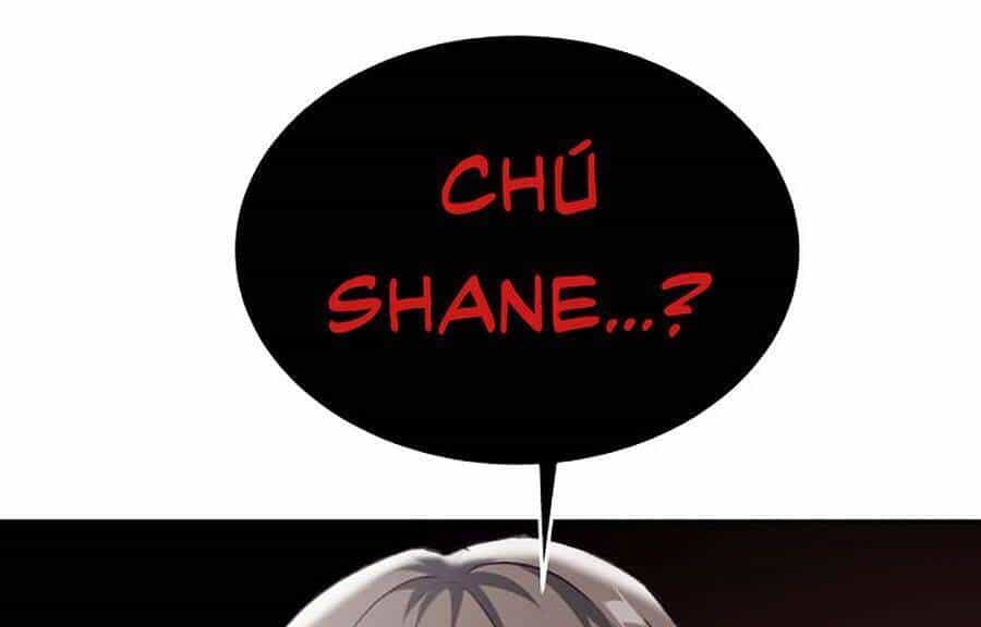 Cậu Bé Của Thần Chết - Chương 82 - ảnh 124
