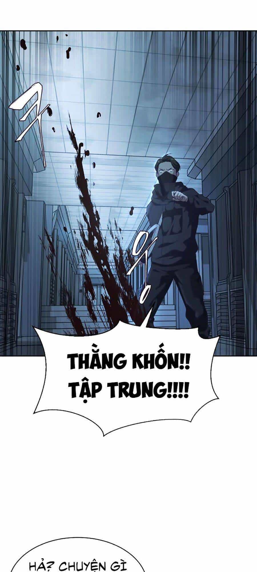 Cậu Bé Của Thần Chết - Chương 82 - ảnh 41