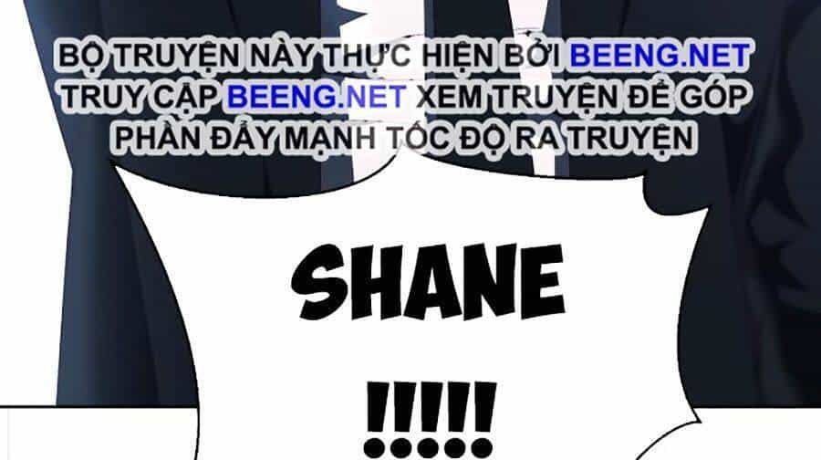 Cậu Bé Của Thần Chết - Chương 82 - ảnh 54