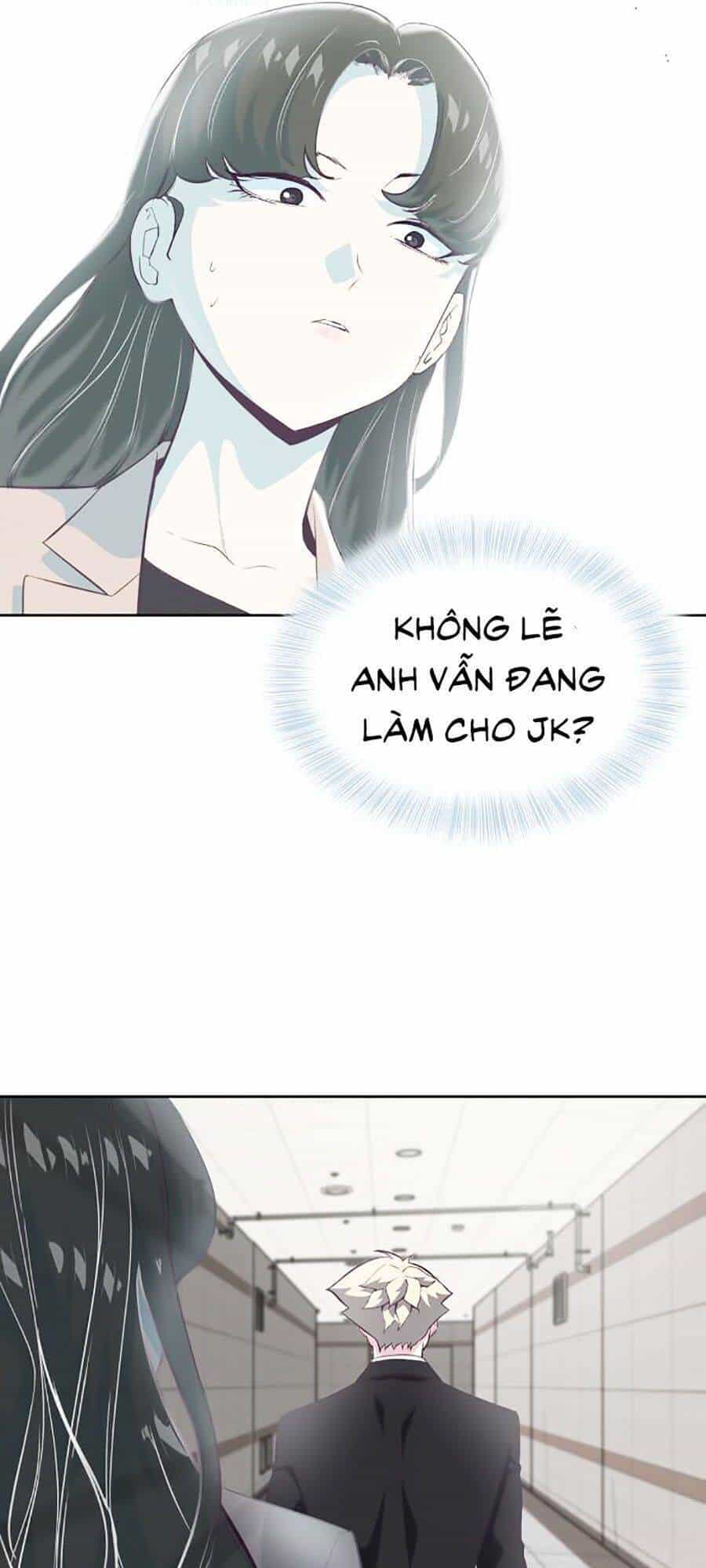Cậu Bé Của Thần Chết - Chương 82 - ảnh 85