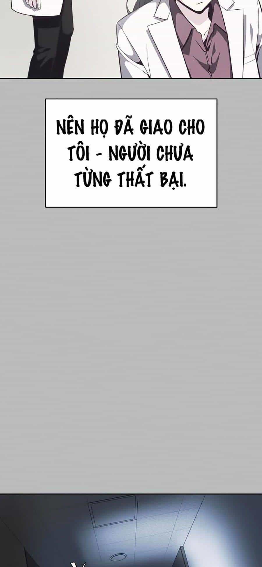Cậu Bé Của Thần Chết - Chương 83 - ảnh 11