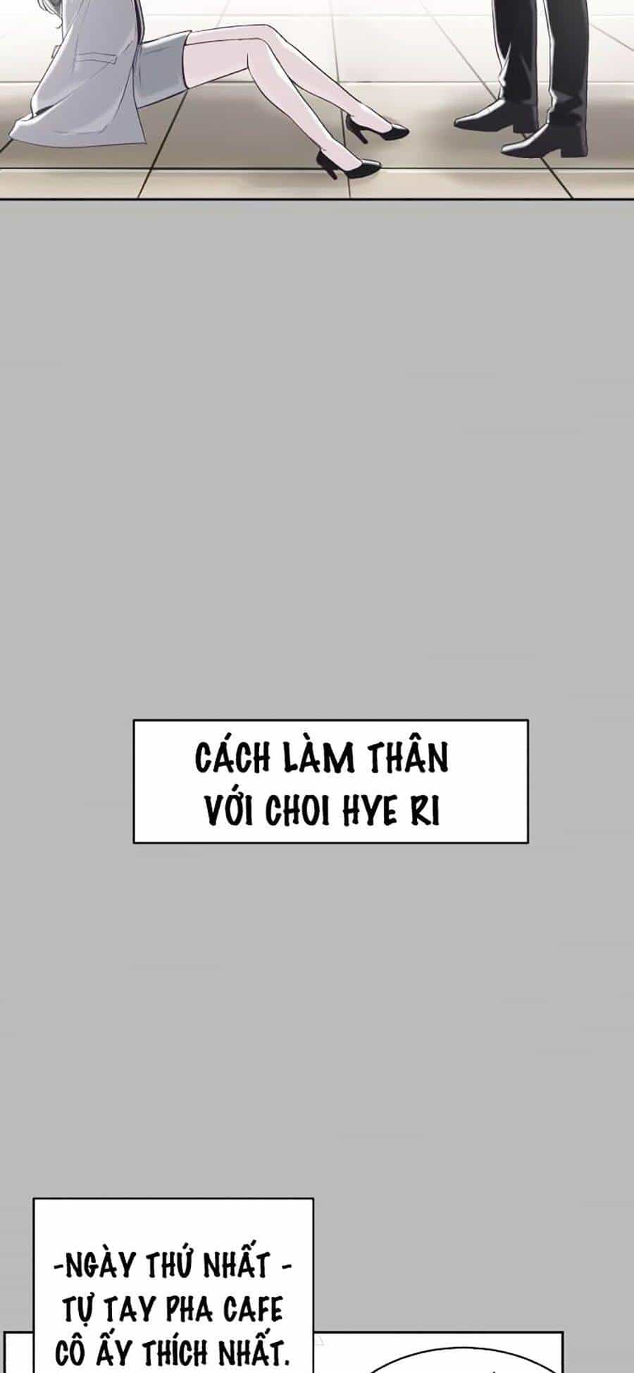 Cậu Bé Của Thần Chết - Chương 83 - ảnh 48