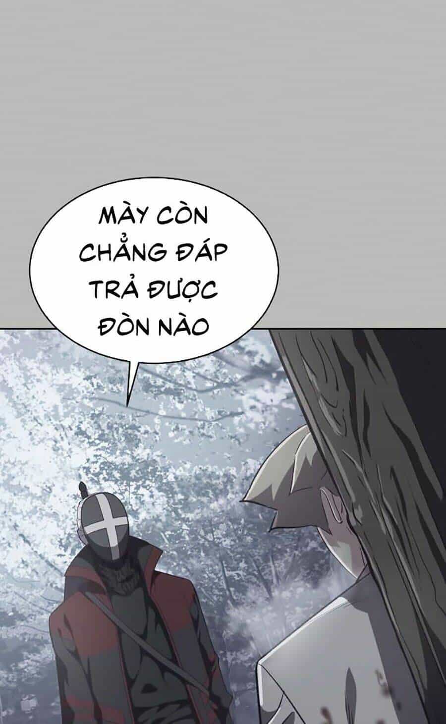 Cậu Bé Của Thần Chết - Chương 84 - ảnh 100
