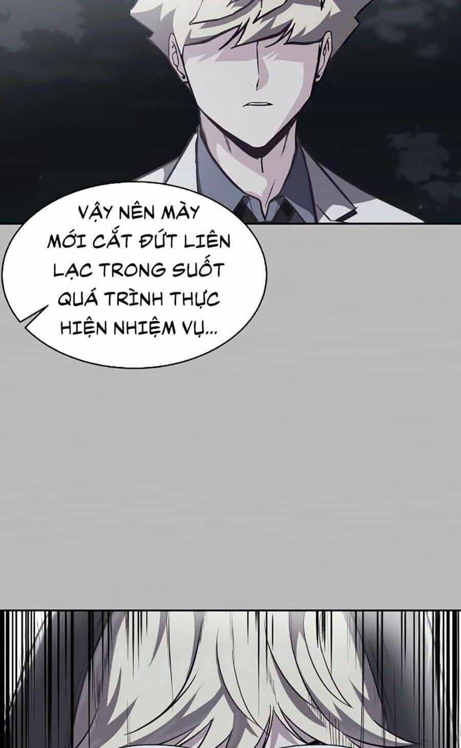 Cậu Bé Của Thần Chết - Chương 84 - ảnh 4
