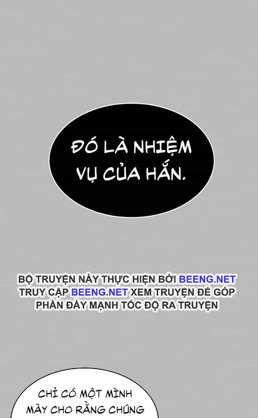 Cậu Bé Của Thần Chết - Chương 84 - ảnh 47