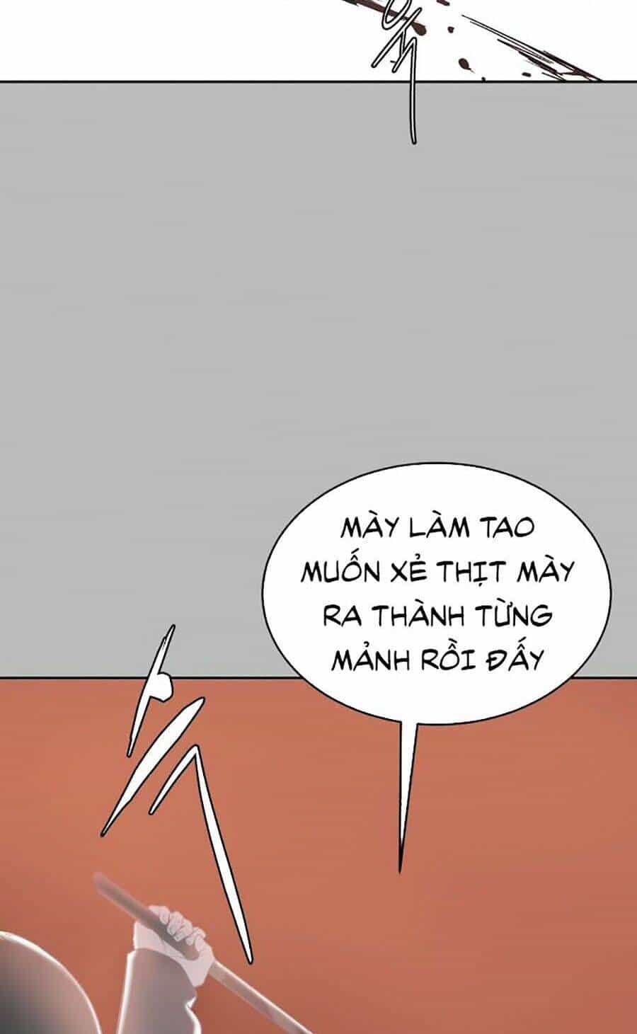 Cậu Bé Của Thần Chết - Chương 84 - ảnh 54