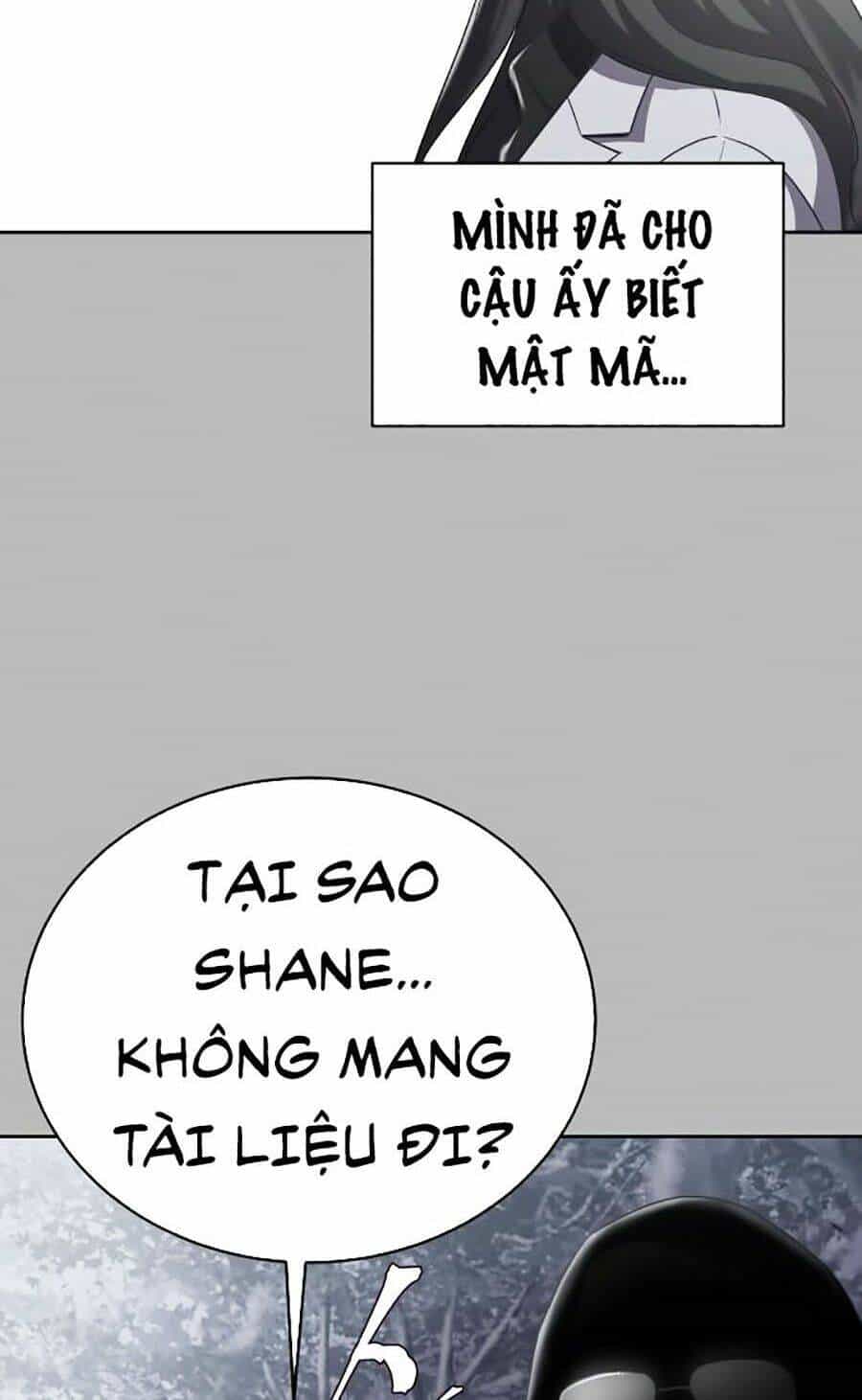 Cậu Bé Của Thần Chết - Chương 84 - ảnh 94