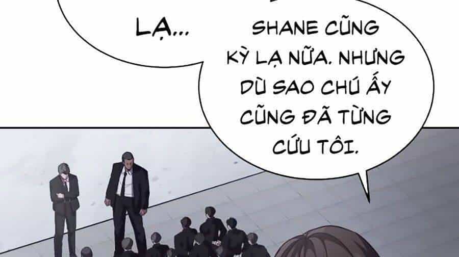 Cậu Bé Của Thần Chết - Chương 85 - ảnh 2